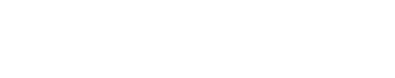 corteva